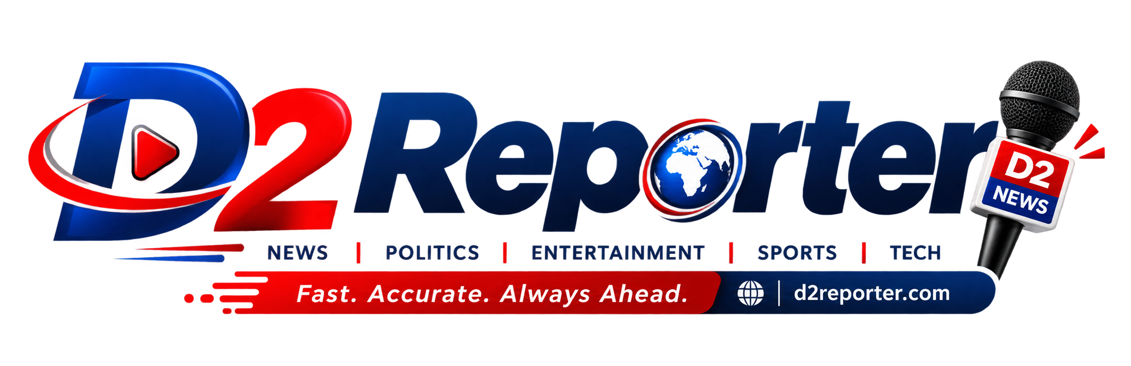 D2Reporter